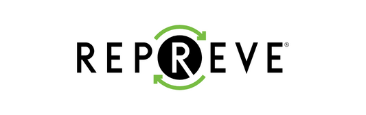 Repurposing Plastic: The Sustainable Revolution with Repreve® Certified Polyester Fabric