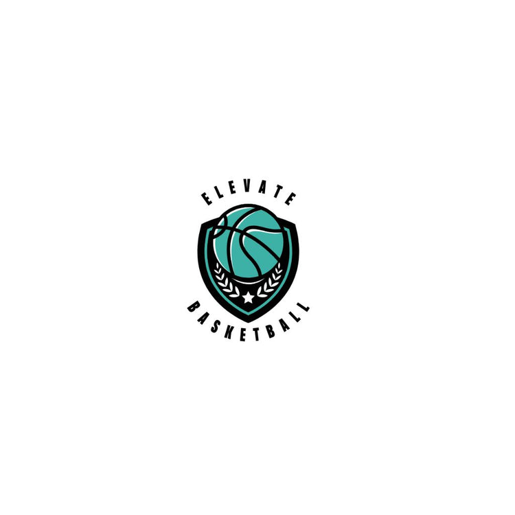 Elevate Basketball