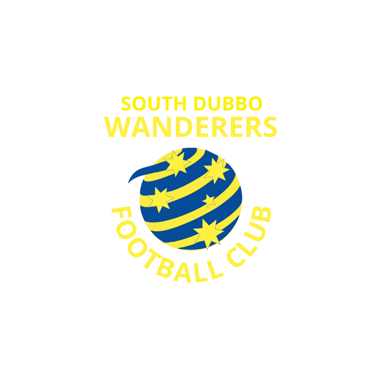 South Dubbo Wanderers