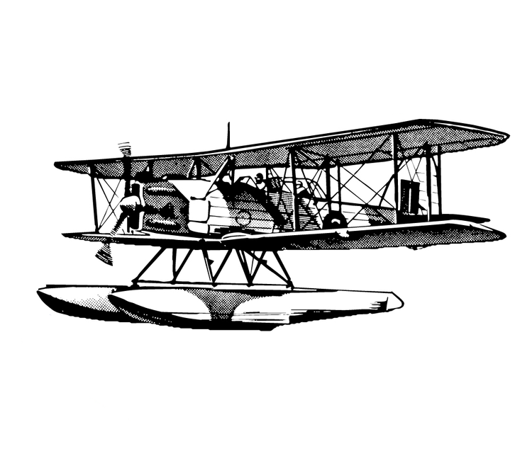 TCMAC Range