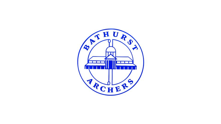 Bathurst Archers - All Members Collection