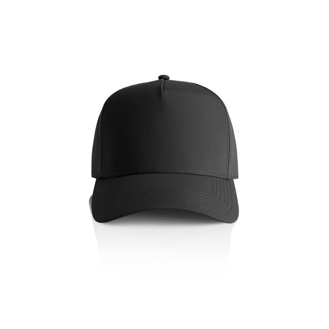 AS Colour - Frame Nylon Cap - 1162