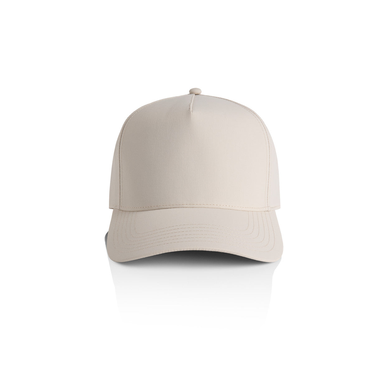 AS Colour - Frame Nylon Cap - 1162