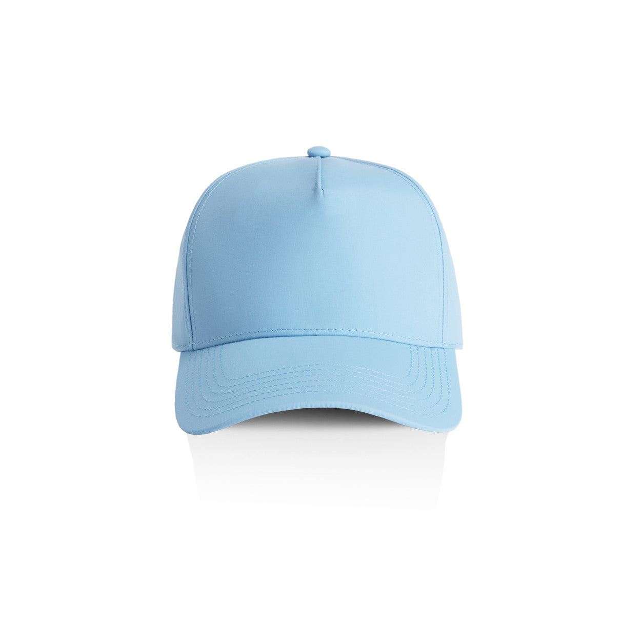 AS Colour - Frame Nylon Cap - 1162
