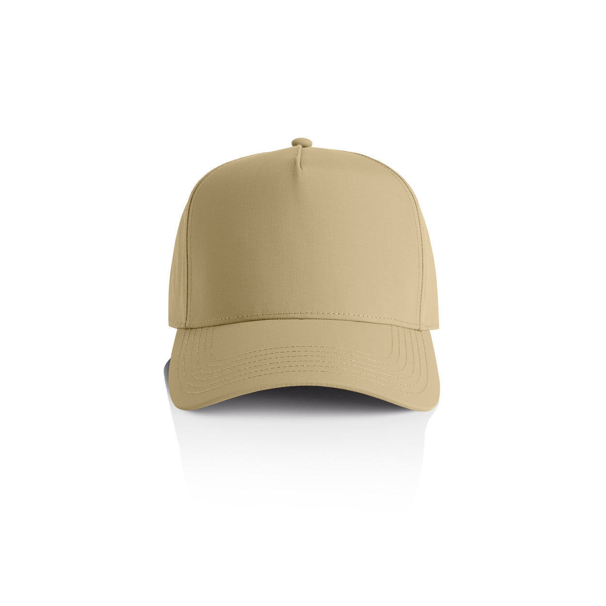 AS Colour - Frame Nylon Cap - 1162