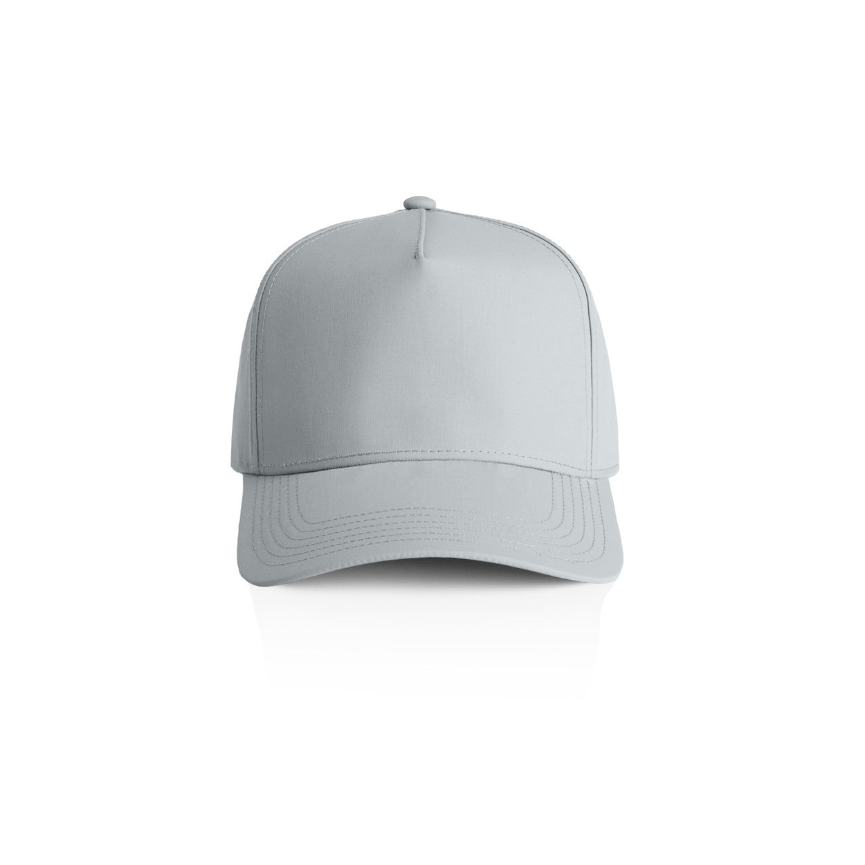 AS Colour - Frame Nylon Cap - 1162
