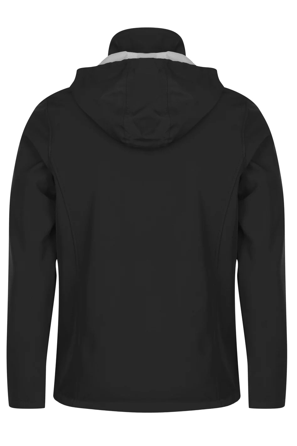 AP - Olympus Men's Jacket - 1513