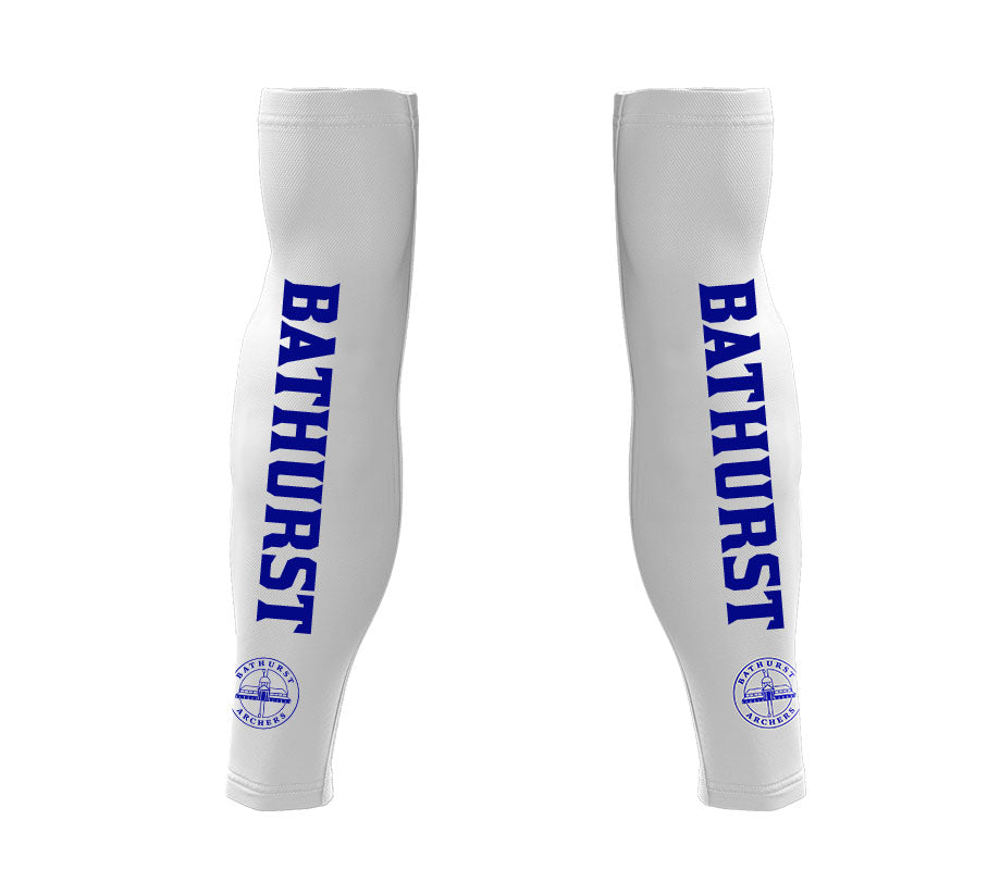 Bathurst Archers - All Members Compression Sleeves