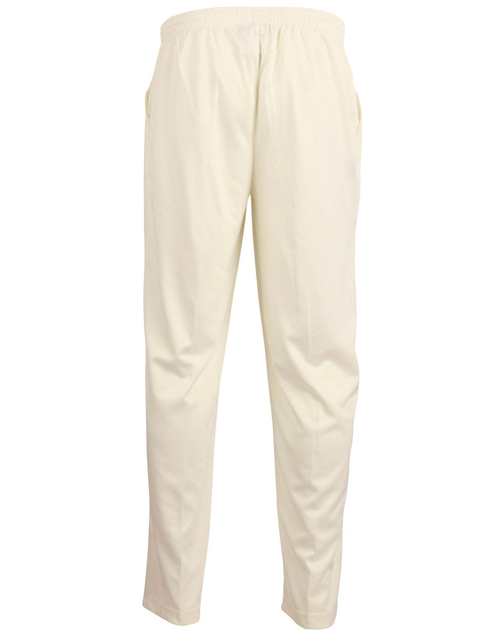 Adults Cricket Pants CoolDry Polyester Pants - CP29
