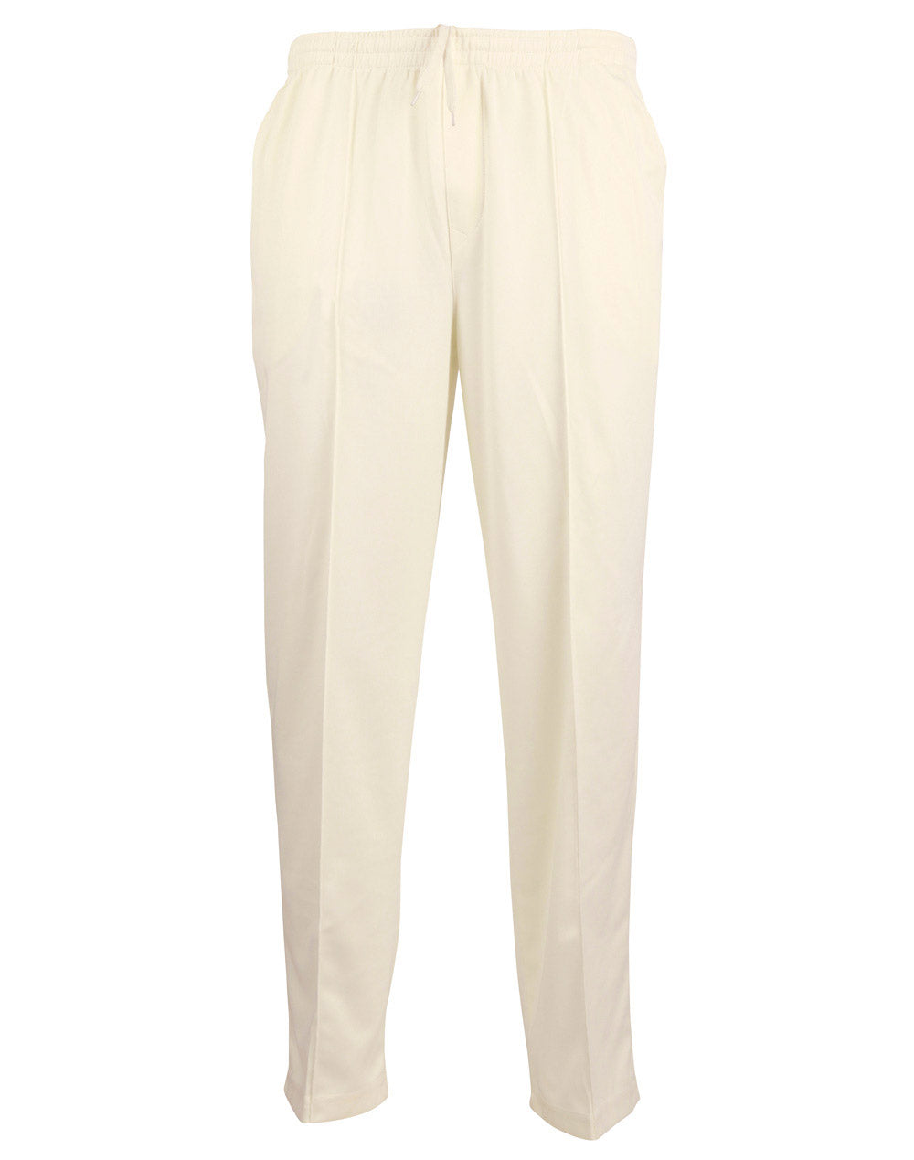 Adults Cricket Pants CoolDry Polyester Pants - CP29