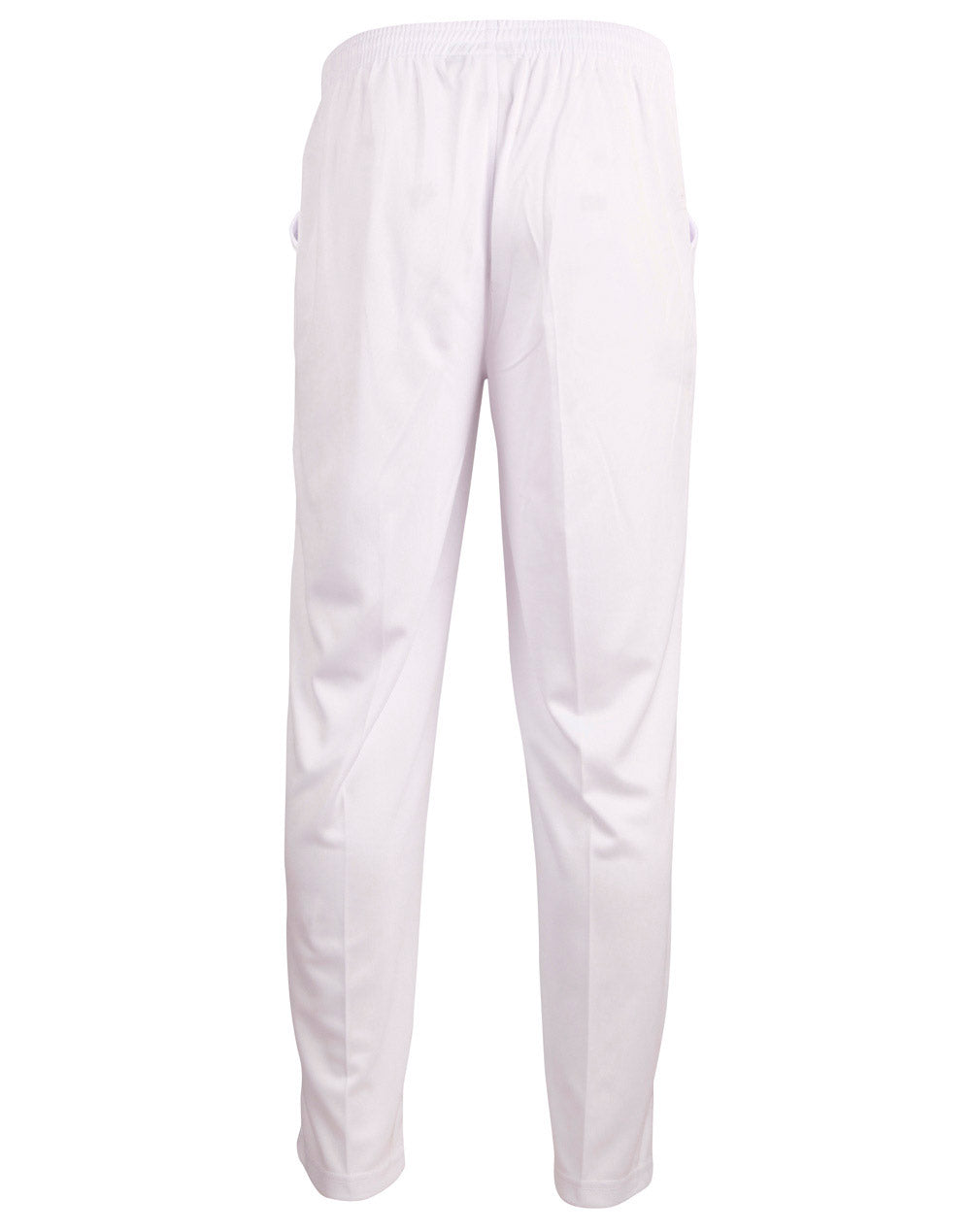 Adults Cricket Pants CoolDry Polyester Pants - CP29
