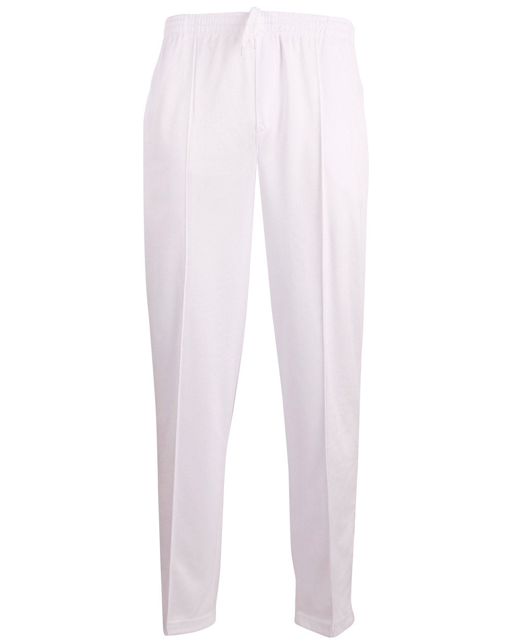 Adults Cricket Pants CoolDry Polyester Pants - CP29
