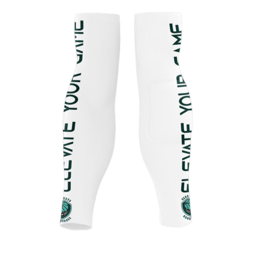 Compression Basketball Sleeves