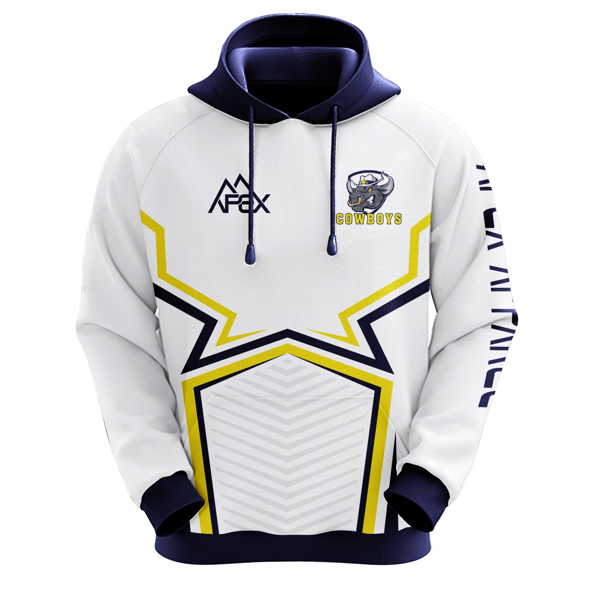 Hoodie Design Maker Free Hoodies For Teams Hoodies Pullovers