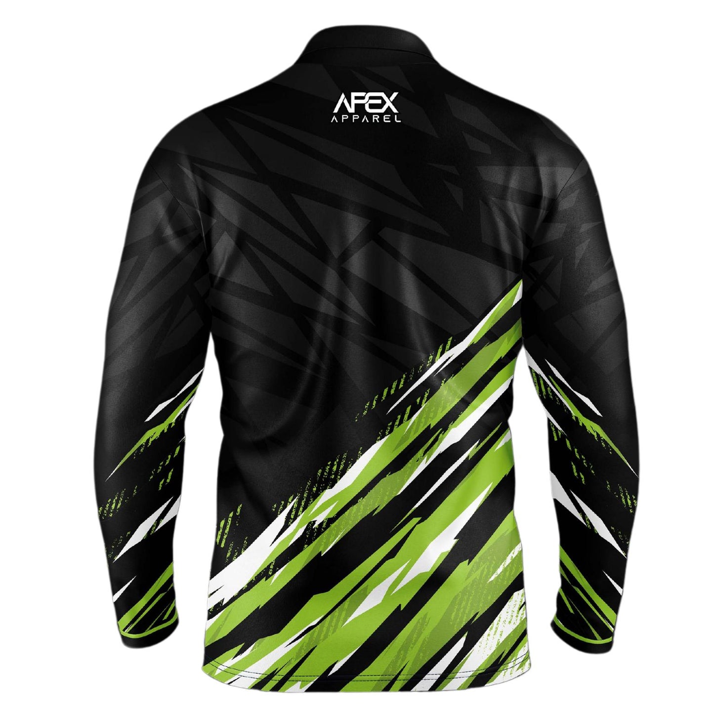 Custom Polo Shirt - Venture