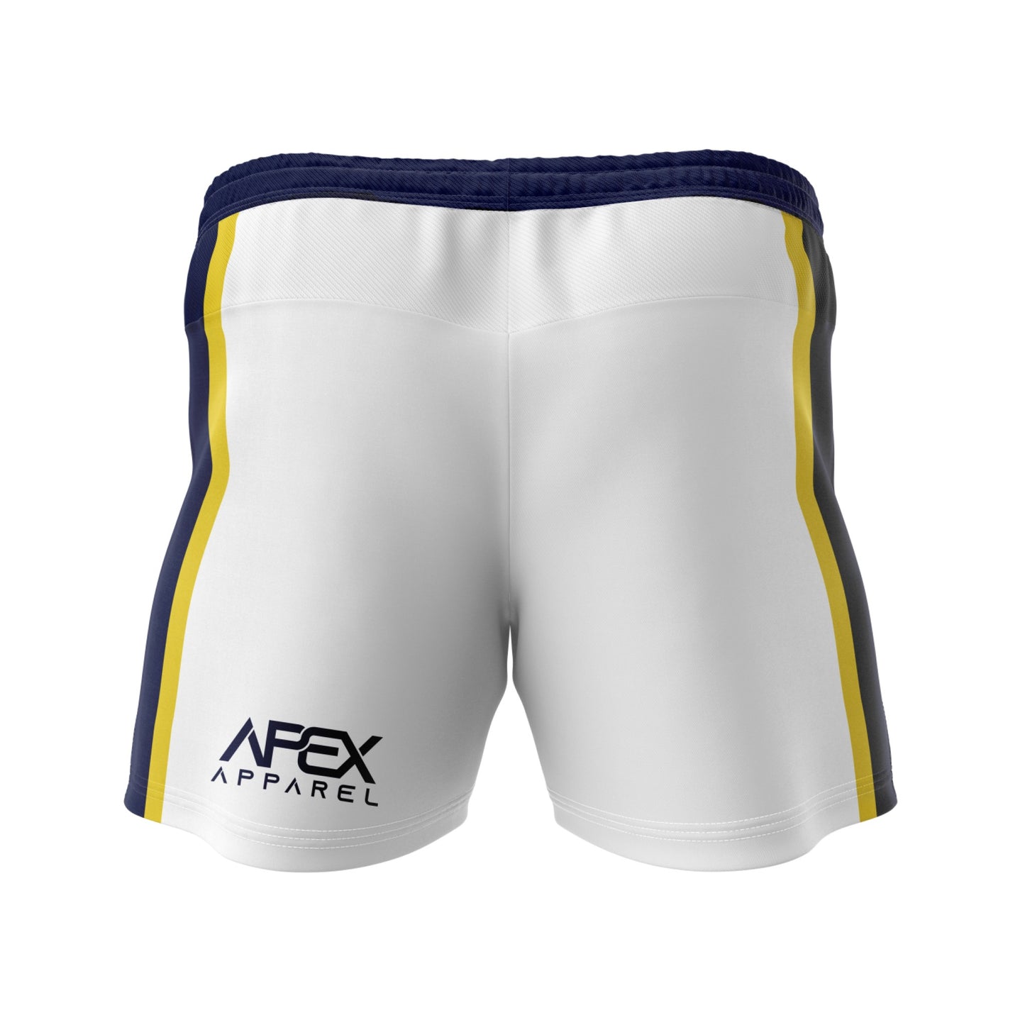 Custom Shorts - Astral