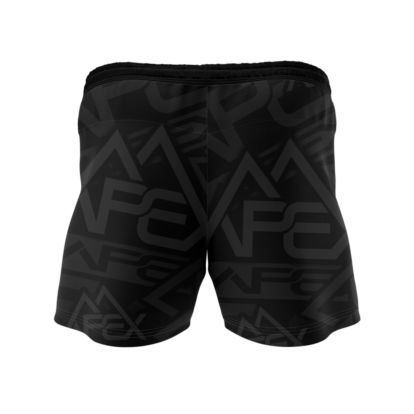 Custom Shorts - Custom Design
