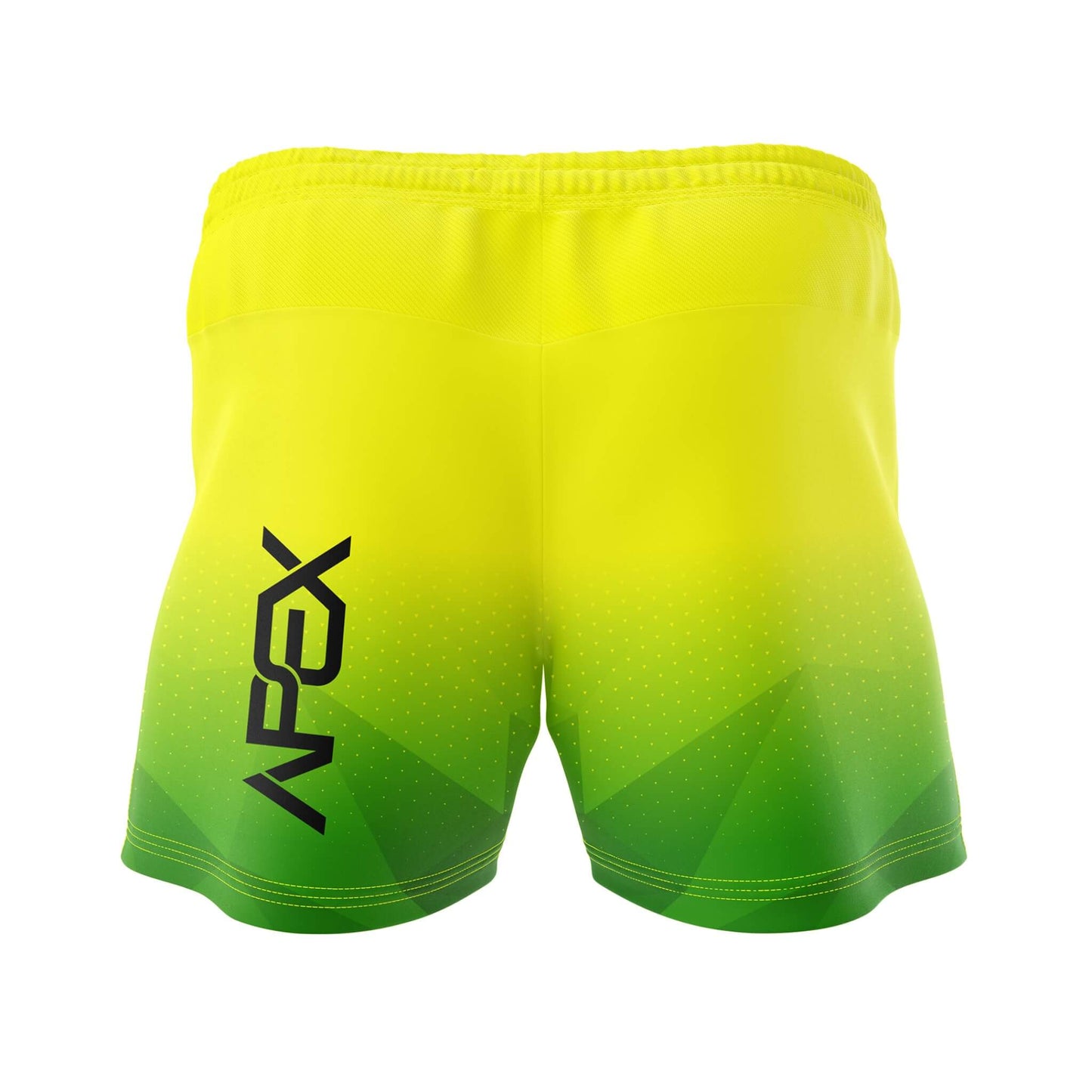 Custom Shorts - Eon