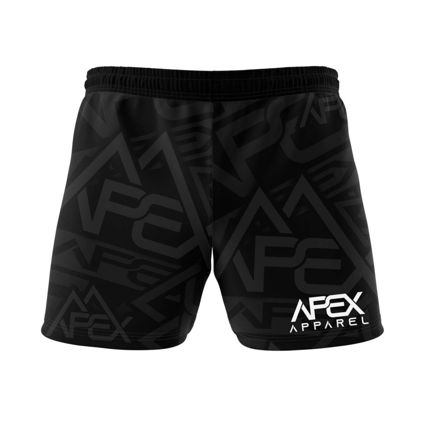 Custom Shorts - Custom Design