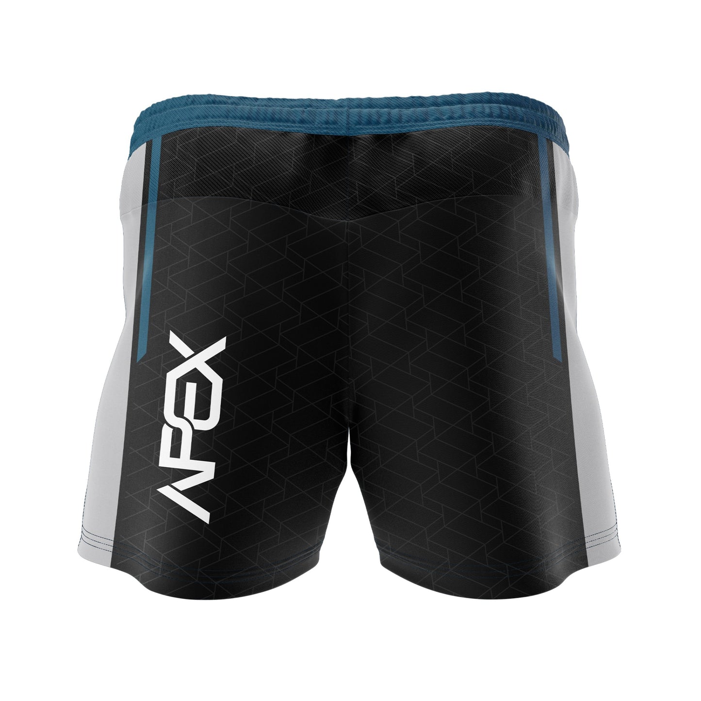 Custom Soccer Shorts - Sprint