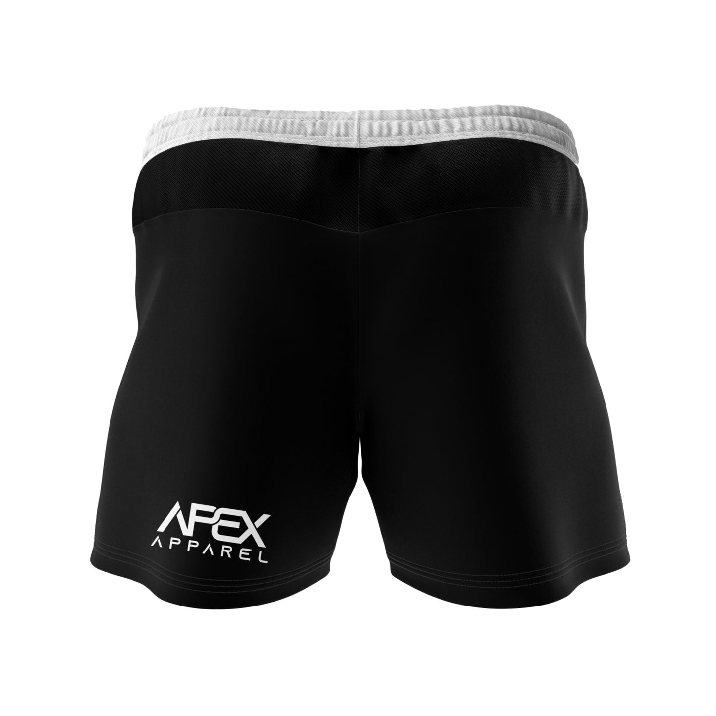 Custom Shorts - Zenith