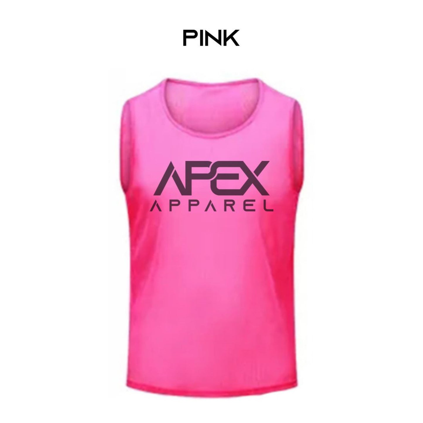 Training Bibs