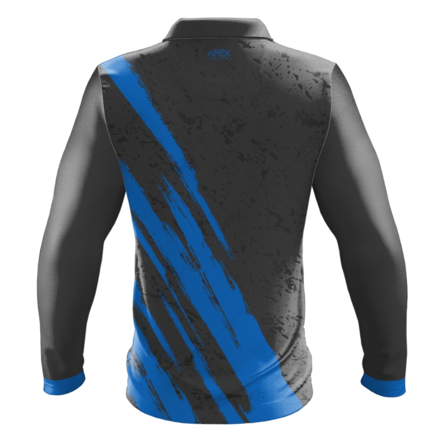 026 - Design Your Own Polo Shirt