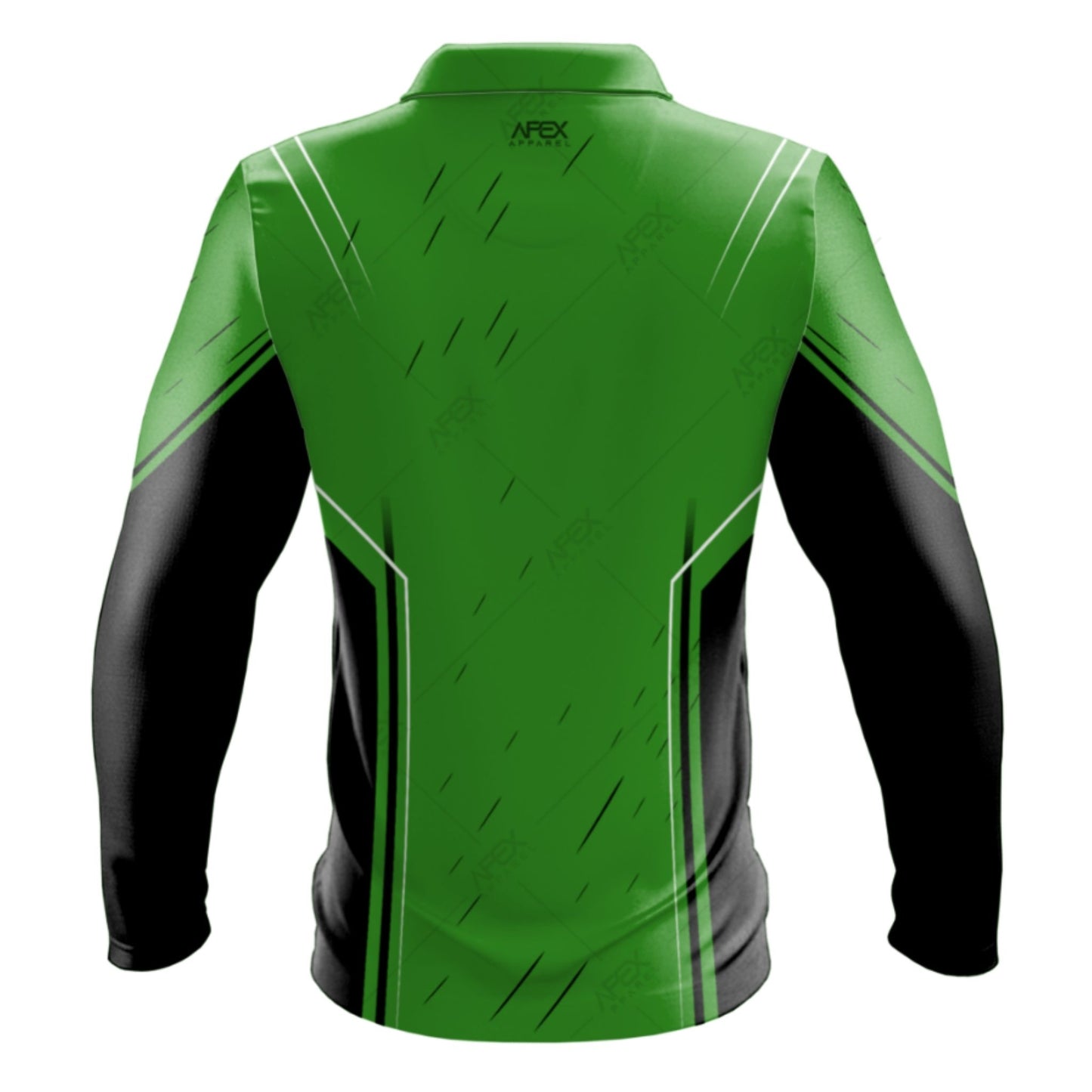 029 - Design Your Own Polo Shirt