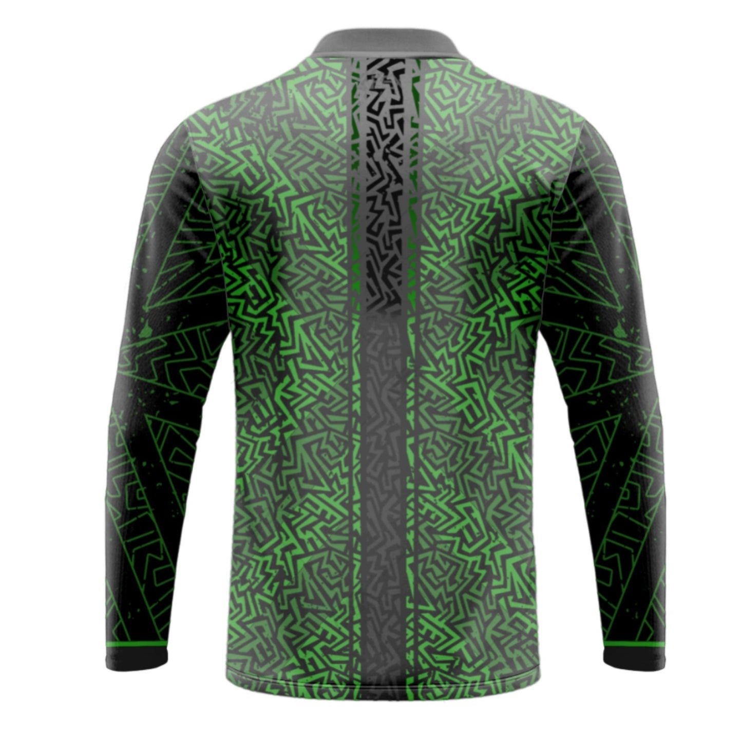 Thrive - Design Your Own Shirt
