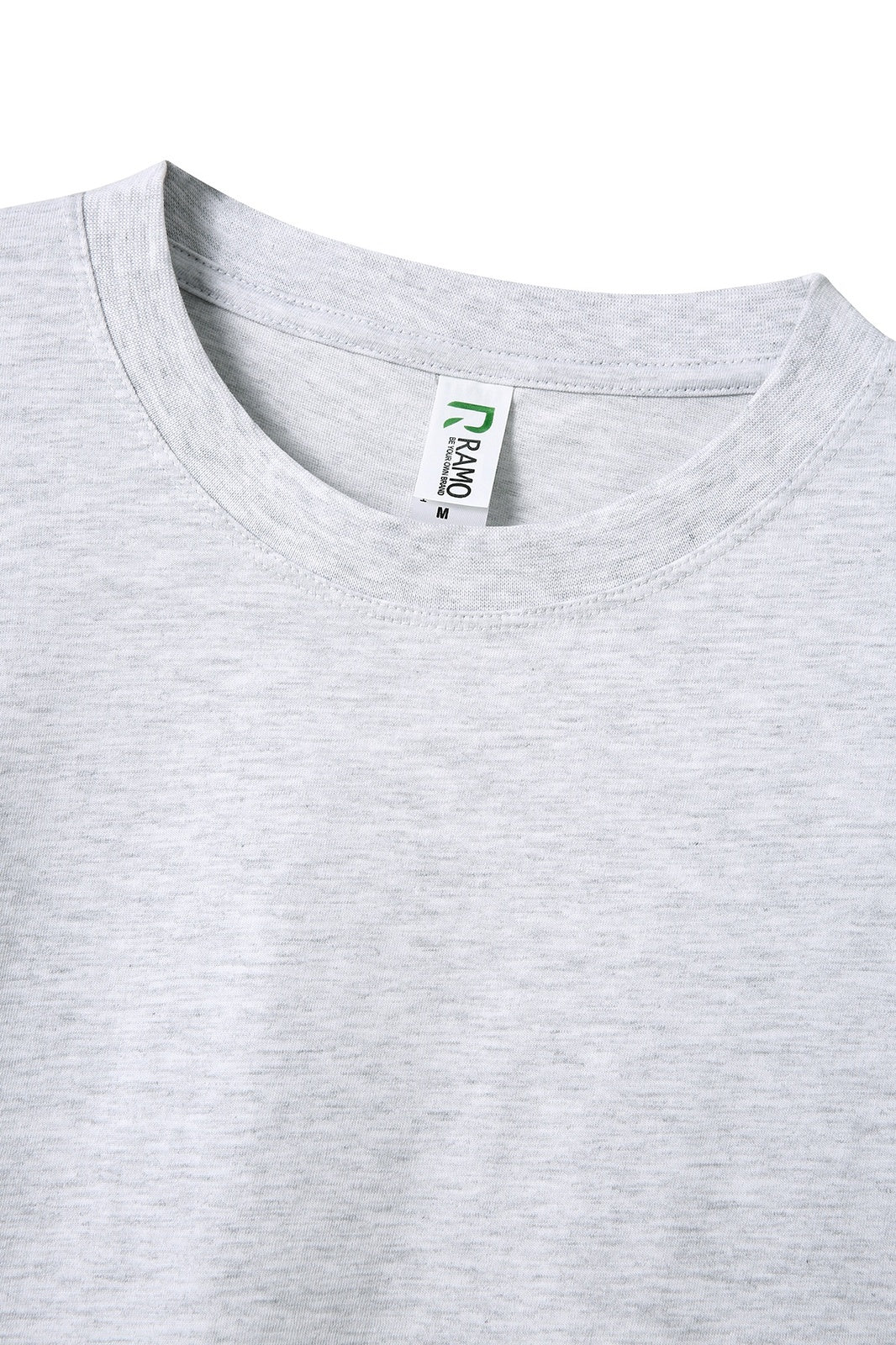 Custom 100% Cotton Women’s Modern Fit T-Shirt - T201LD