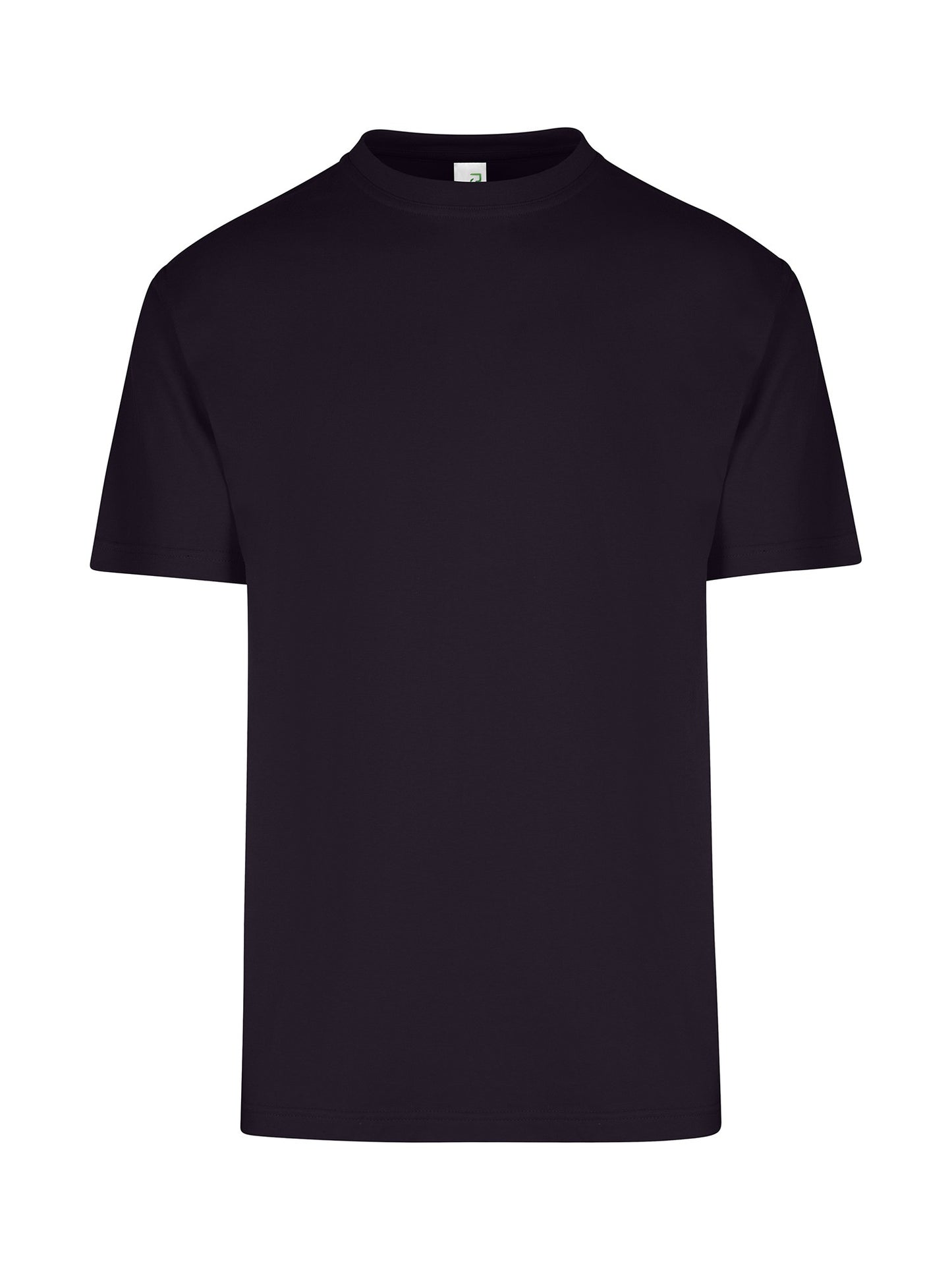 Custom 100% Cotton Men's / Unisex Regular T-Shirt - T202HT