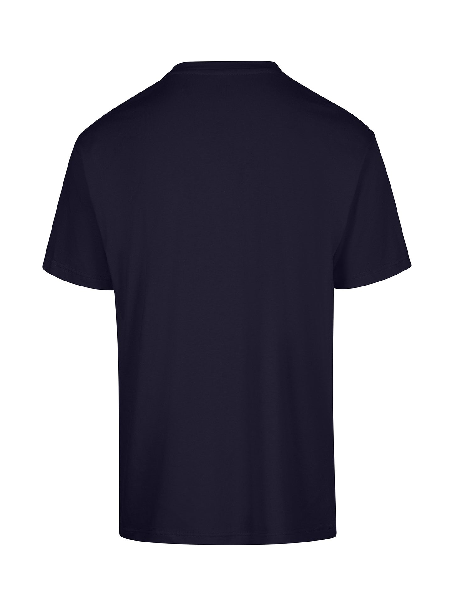 Custom 100% Cotton Men's / Unisex Regular T-Shirt - T202HT