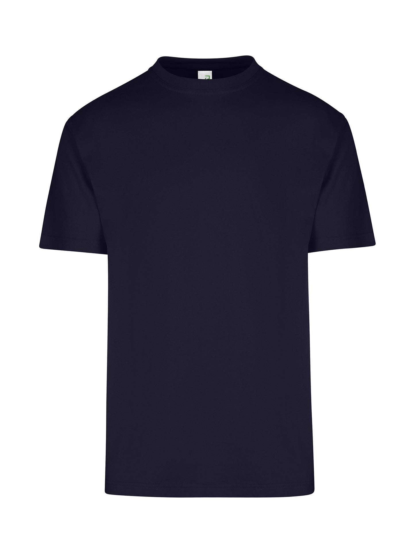 Custom 100% Cotton Men's / Unisex Regular T-Shirt - T202HT