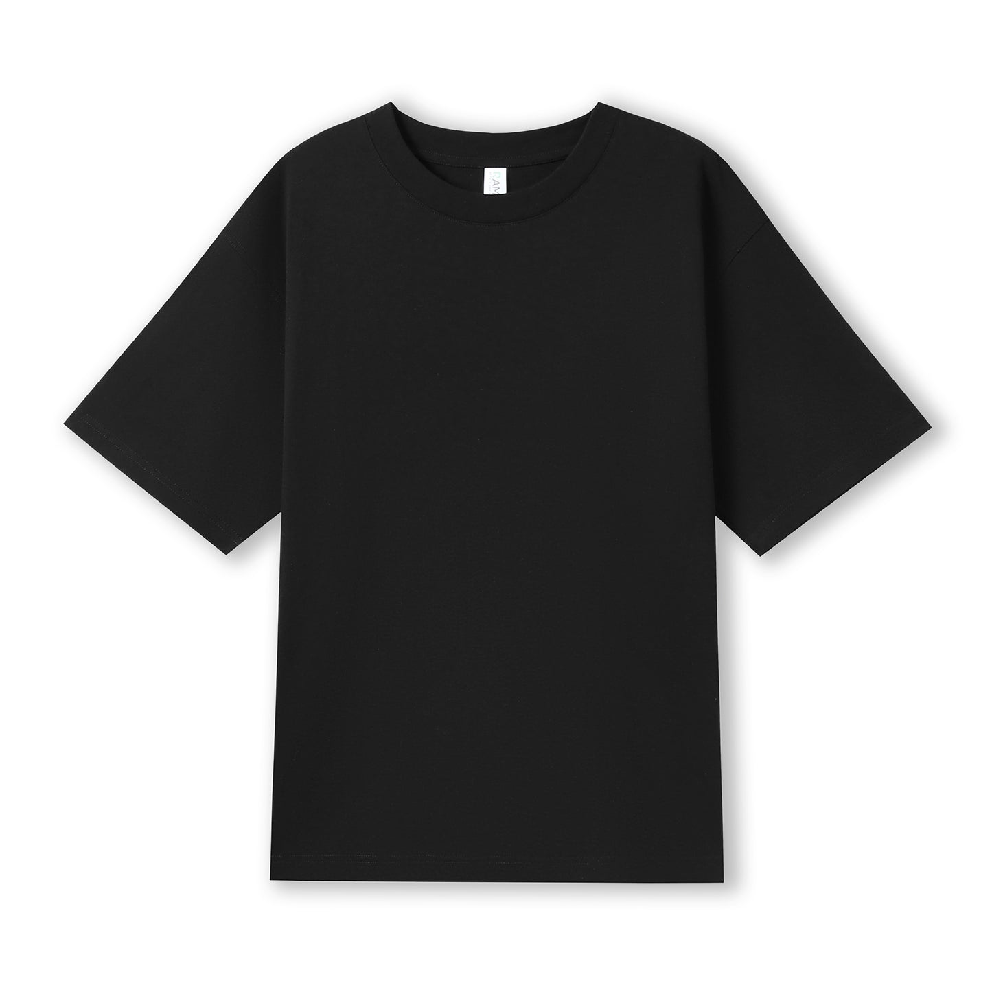 Custom 100% Cotton Unisex Oversize Easyfit Tees - T203HO