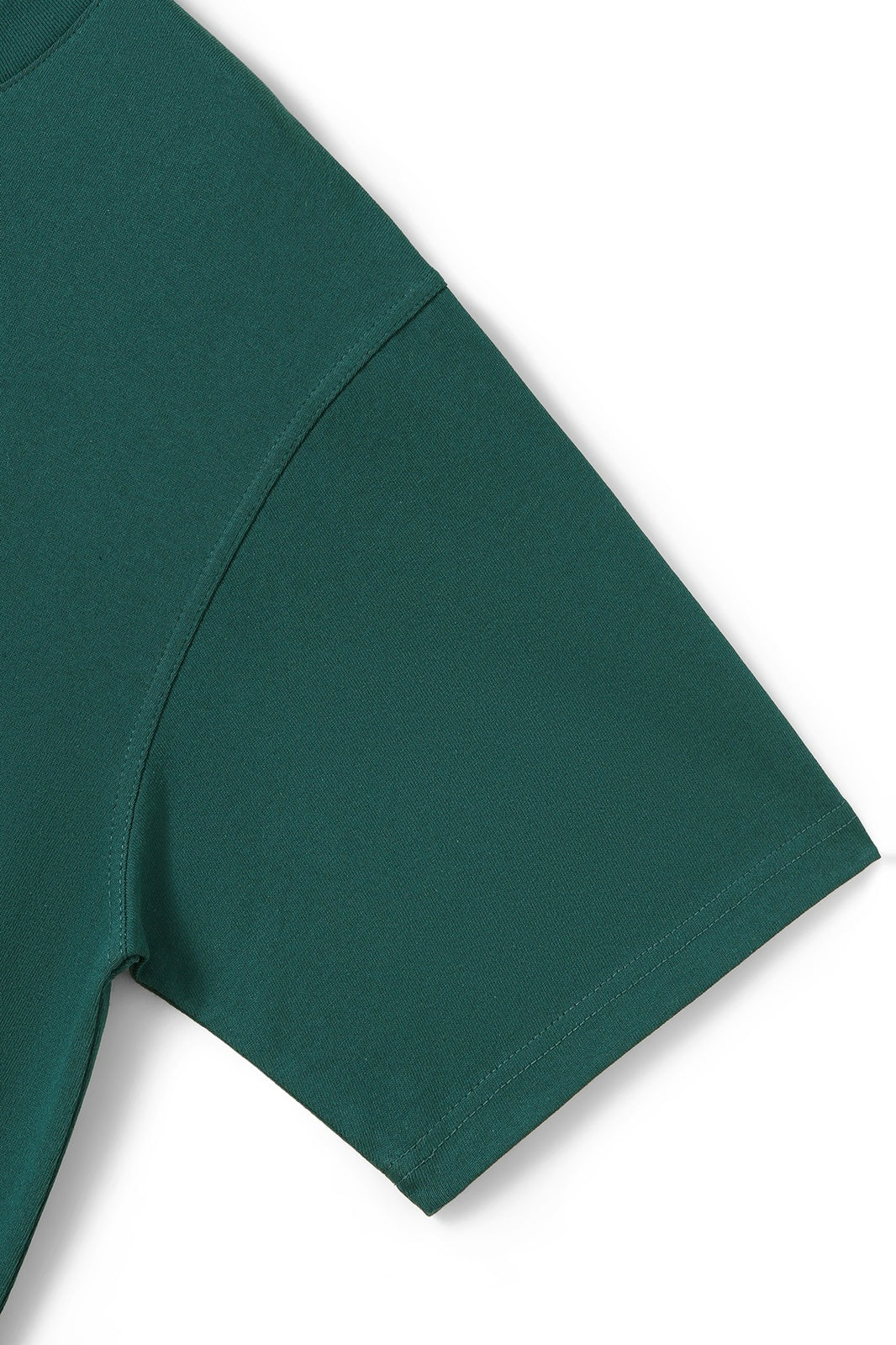 Custom 100% Cotton Unisex Oversize Easyfit Tees - T203HO
