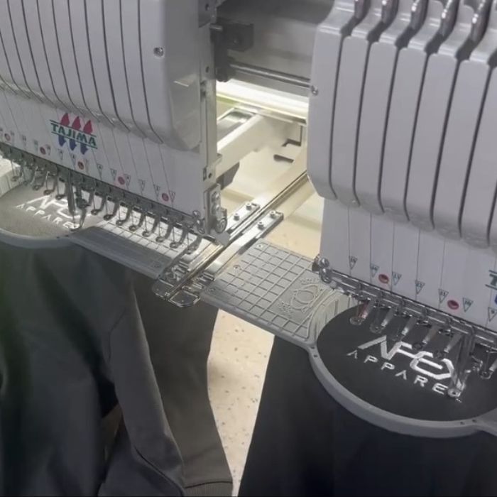 The Advantages Of Personalized Embroidery On Clothing Apex Custom Apparel the-advantages-of-personalized-embroidery-on-clothing-apex-custom-apparel