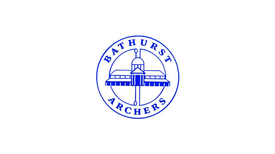 Bathurst Archers - Youth Collection
