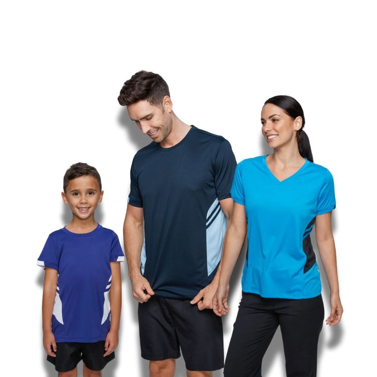Design Your Own - Tees