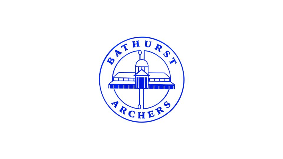 Bathurst Archers - All Members Collection