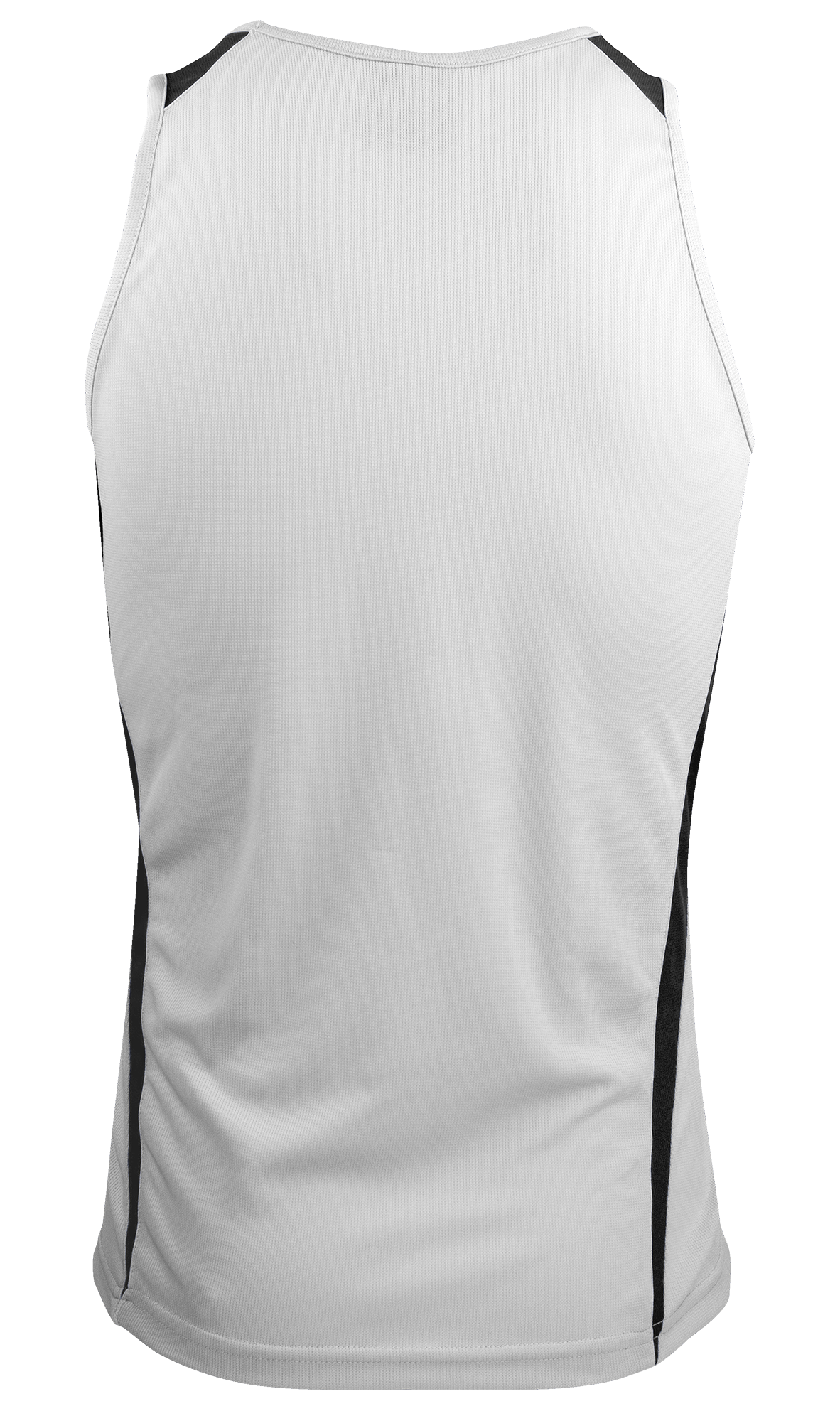 1104-Eureka-Men's-Singlet