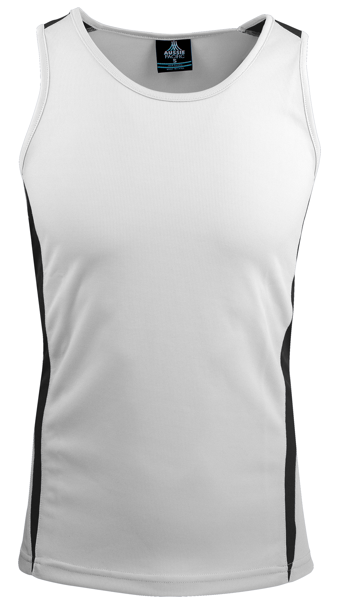 1104-Eureka-Men's-Singlet