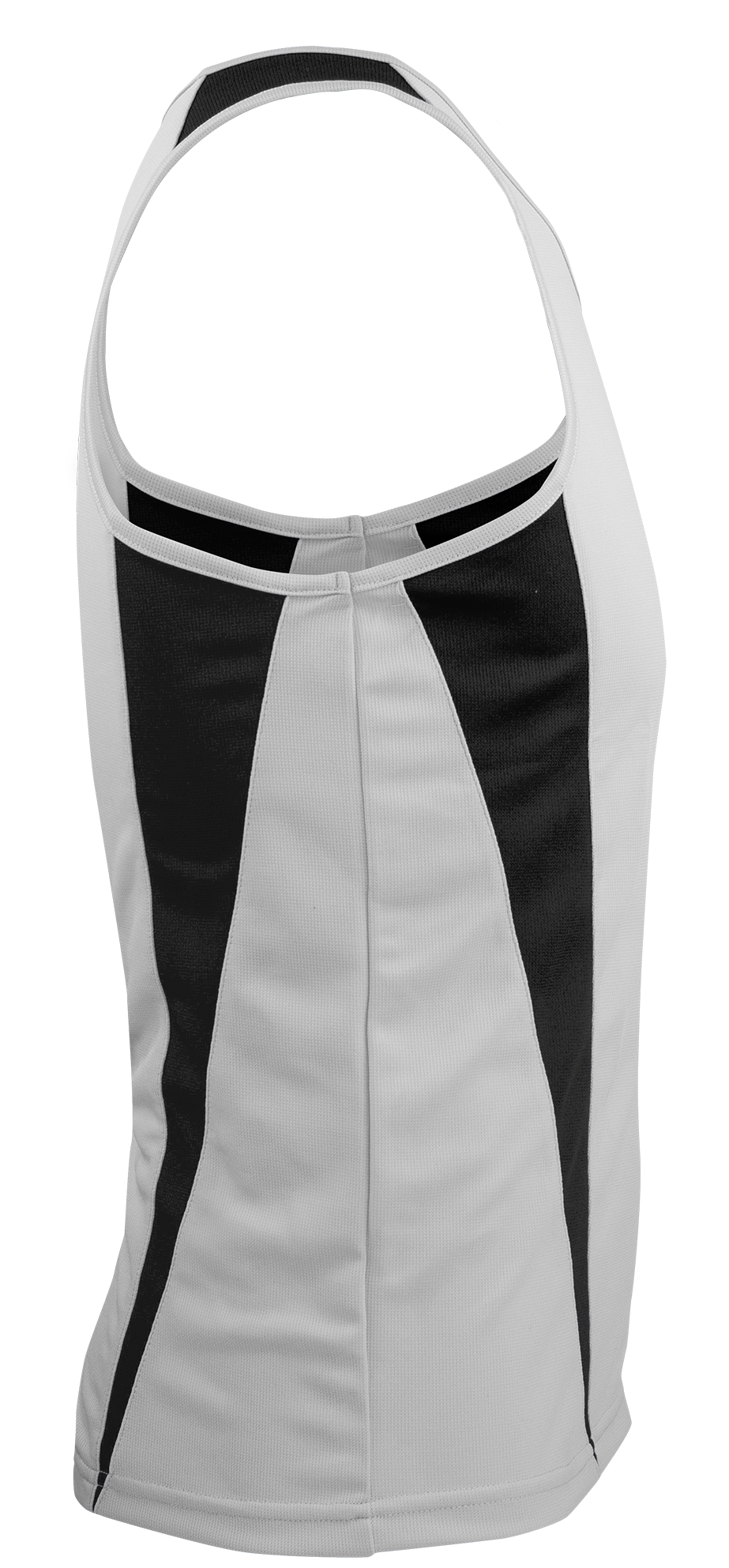 1104-Eureka-Men's-Singlet