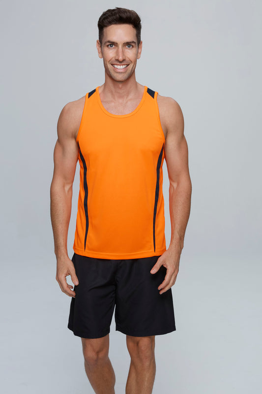 1104-Eureka-Men's-Singlet