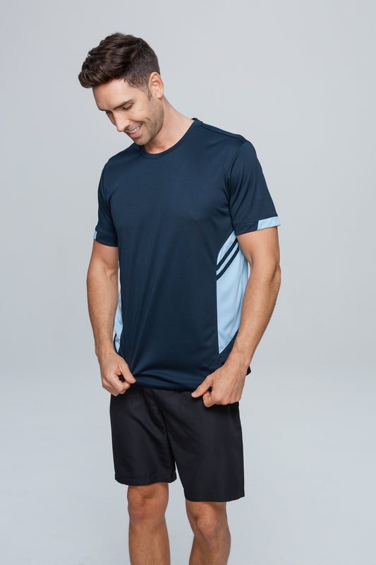 1211-Tasman-Men's-Tees