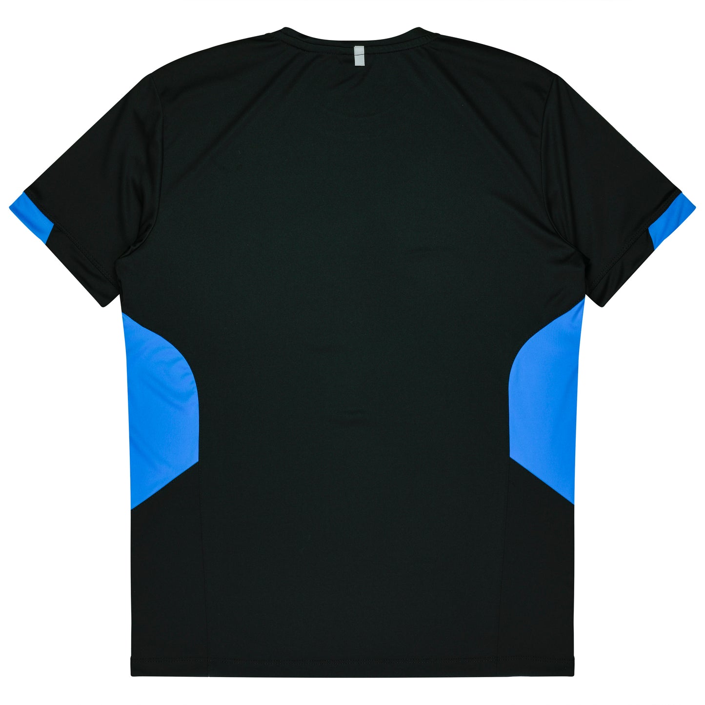 1211-Tasman-Men's-Tees
