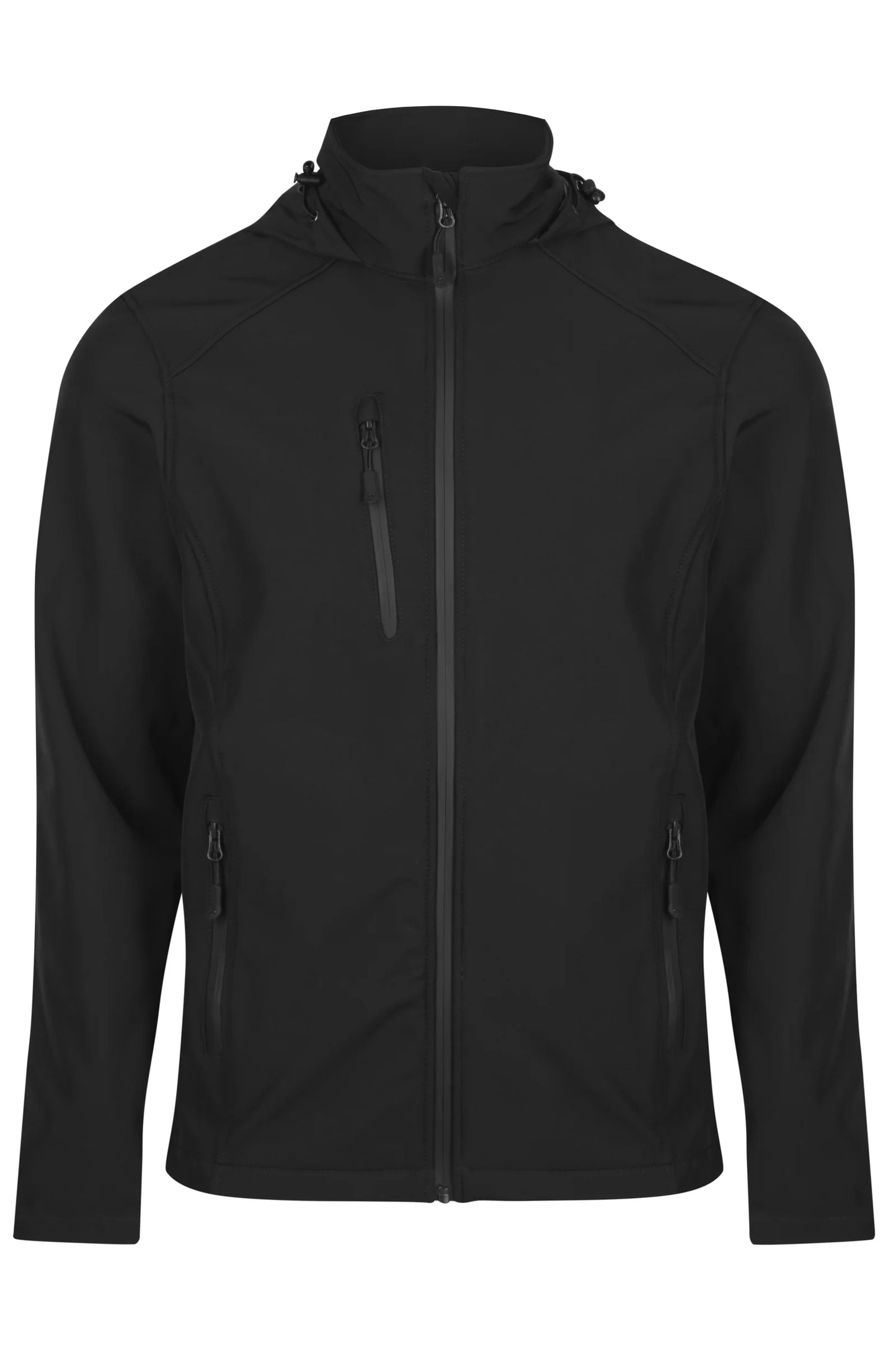 AP - Olympus Men's Jacket - 1513