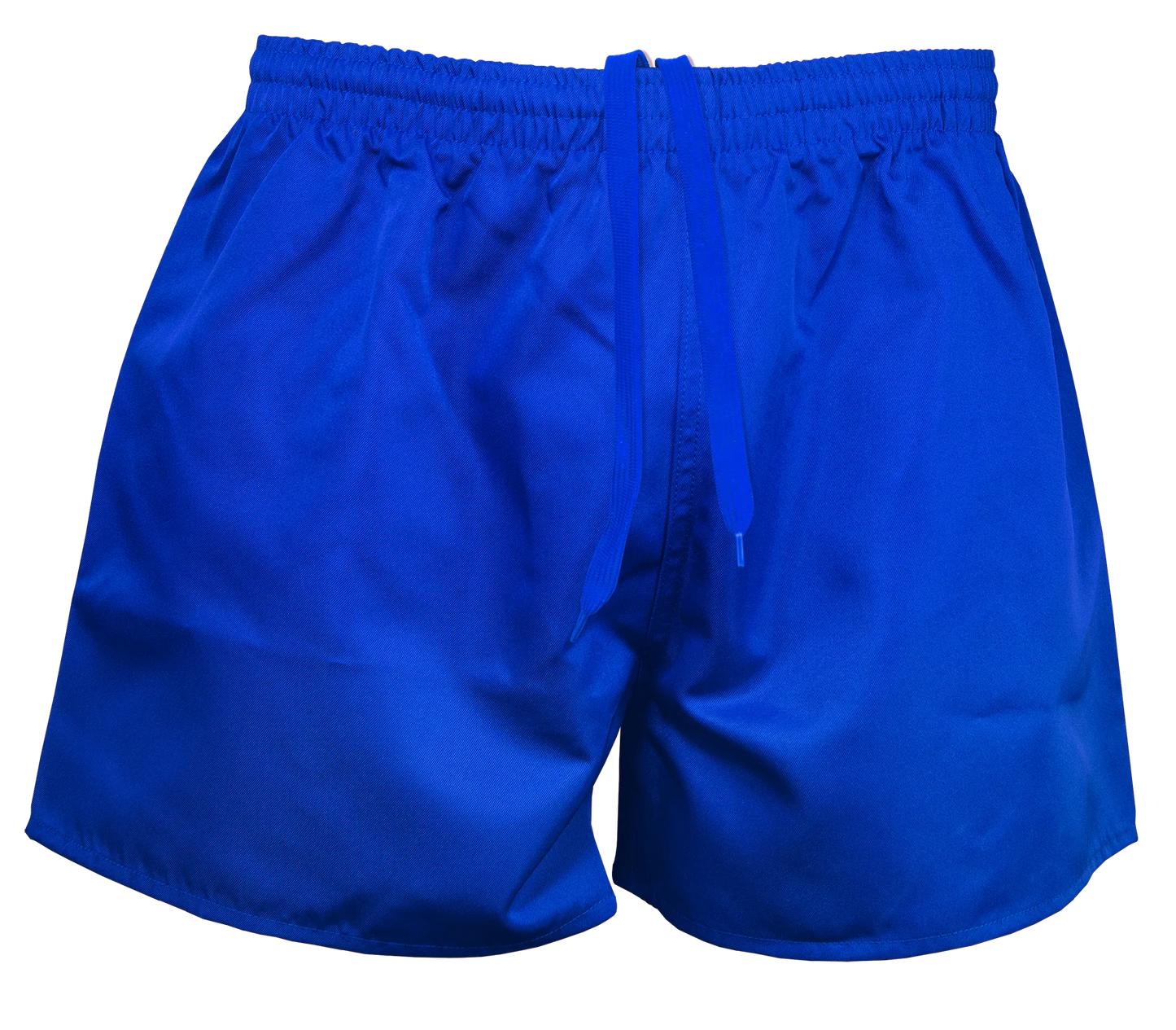 AP - Rugby Men's Shorts - 1603