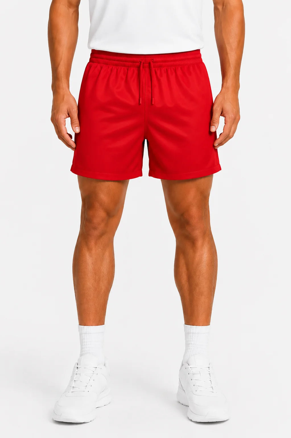 AP - Rugby Men's Shorts - 1603