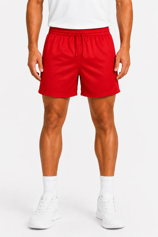 AP - Rugby Men's Shorts - 1603