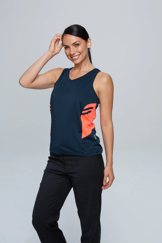 2111-Tasman-Women's-Singlet
